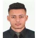 Mohamed Islam MAYOUF