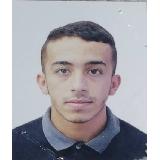 Mohamed GADOURI