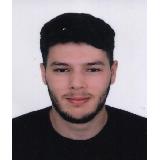 Abdelkrim ACHAB