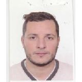 Mourad BENALI